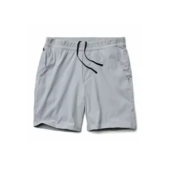Mountain HardwearDynama Short - Short randonnée homme