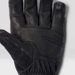 Mountain HardwearExposure GTX Glove - Gants alpinisme