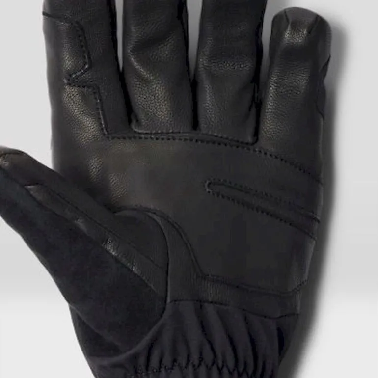 Mountain HardwearExposure GTX Glove - Gants alpinisme