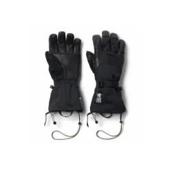 Mountain HardwearExposure GTX Glove - Gants alpinisme