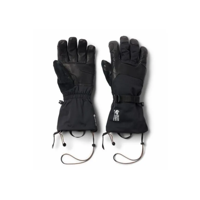 Mountain HardwearExposure GTX Glove - Gants alpinisme