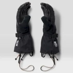Mountain HardwearExposure GTX Glove - Gants alpinisme