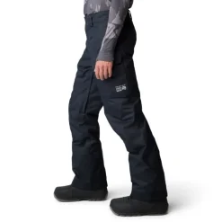 Mountain HardwearFirefall™ Insulated Pant - Pantalon ski homme