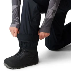 Mountain HardwearFirefall™ Insulated Pant - Pantalon ski homme