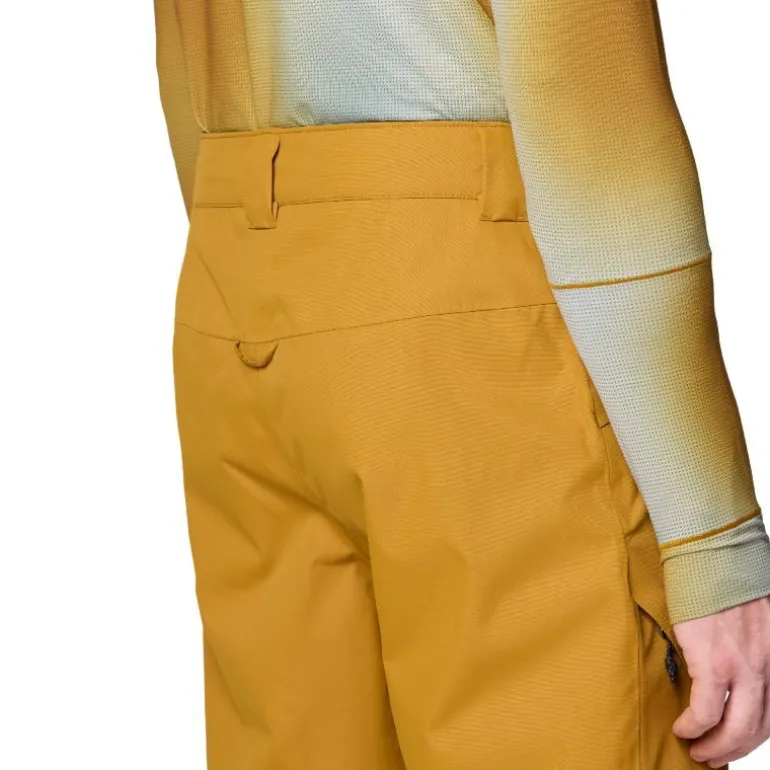 Mountain HardwearFirefall™ Pant - Pantalon ski homme