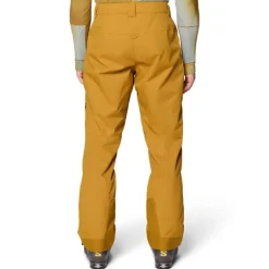 Mountain HardwearFirefall™ Pant - Pantalon ski homme