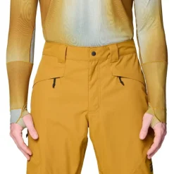 Mountain HardwearFirefall™ Pant - Pantalon ski homme