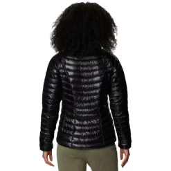 Mountain HardwearGhost Whisperer/2 Jacket - Doudoune femme
