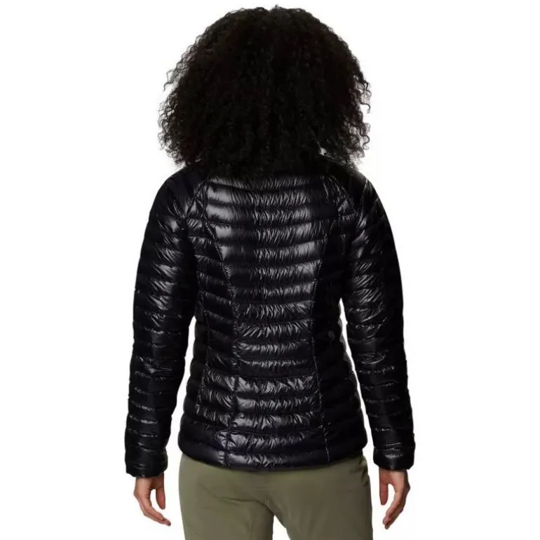 Mountain HardwearGhost Whisperer/2 Jacket - Doudoune femme