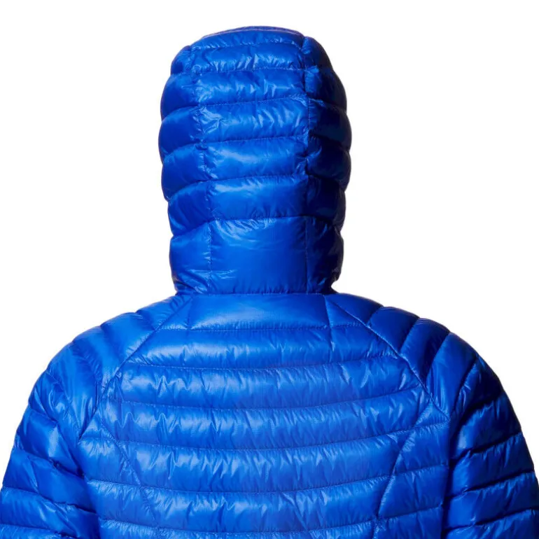 Mountain HardwearGhost Whisperer/2 Hoody - Doudoune femme
