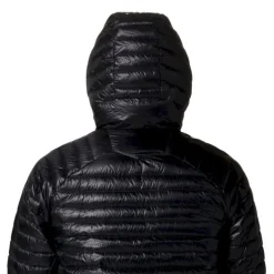 Mountain HardwearGhost Whisperer/2 Hoody - Doudoune homme