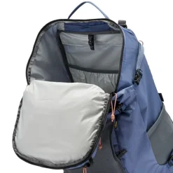 Mountain HardwearJMT 35L Backpack - Sac à dos randonnée femme