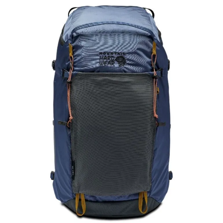 Mountain HardwearJMT 35L Backpack - Sac à dos randonnée femme