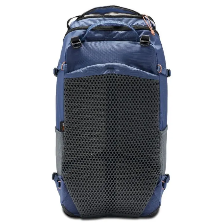 Mountain HardwearJMT 35L Backpack - Sac à dos randonnée femme