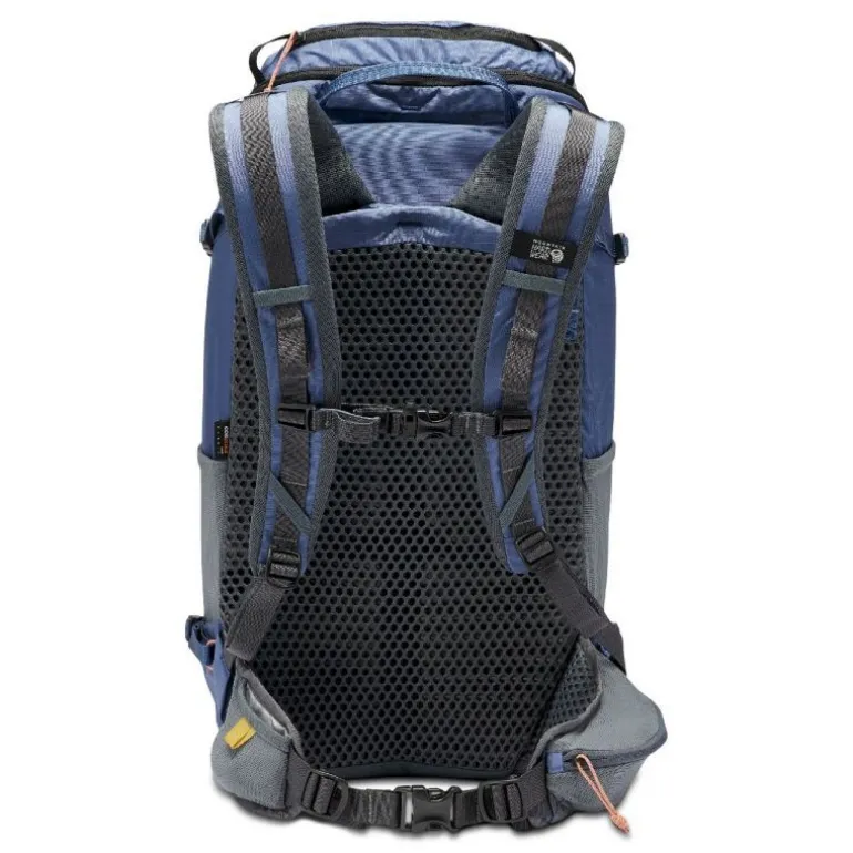 Mountain HardwearJMT 35L Backpack - Sac à dos randonnée femme