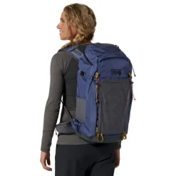 Mountain HardwearJMT 35L Backpack - Sac à dos randonnée femme