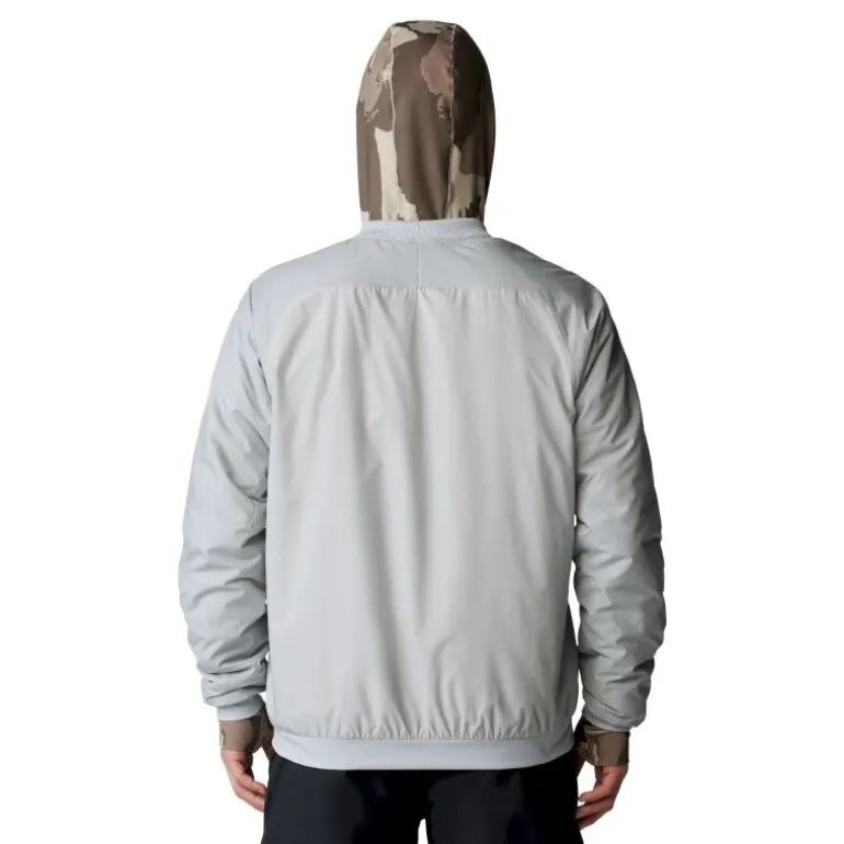 Mountain HardwearKor Alloy Crew - Doudoune homme