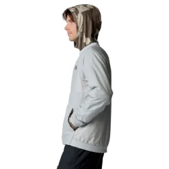 Mountain HardwearKor Alloy Crew - Doudoune homme