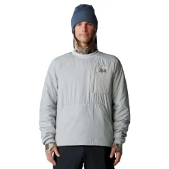 Mountain HardwearKor Alloy Crew - Doudoune homme