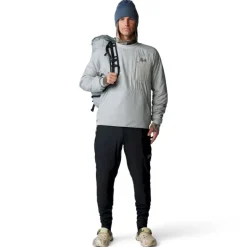 Mountain HardwearKor Alloy Crew - Doudoune homme