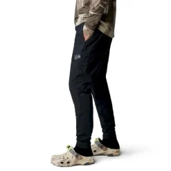 Mountain HardwearKor Alloy Tight - Pantalon randonnée homme