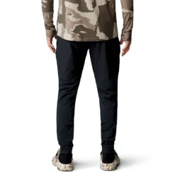 Mountain HardwearKor Alloy Tight - Pantalon randonnée homme