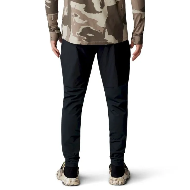 Mountain HardwearKor Alloy Tight - Pantalon randonnée homme