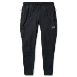 Mountain HardwearKor Alloy Tight - Pantalon randonnée homme