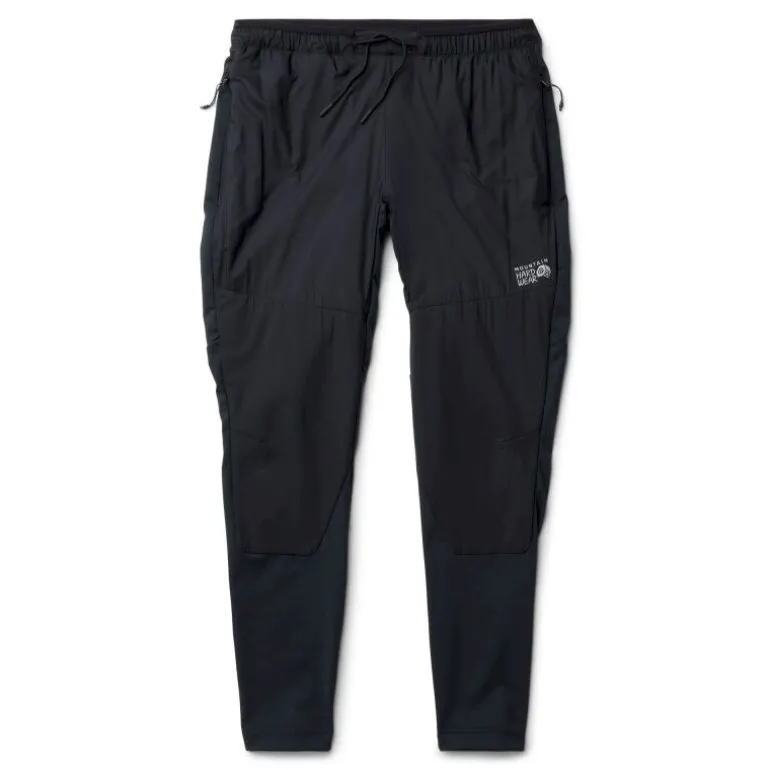Mountain HardwearKor Alloy Tight - Pantalon randonnée homme
