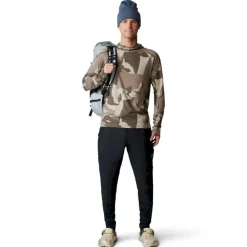 Mountain HardwearKor Alloy Tight - Pantalon randonnée homme