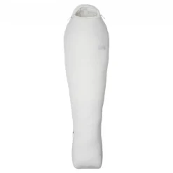 Mountain HardwearLamina Eco AF 30F/-1C - Sac de couchage