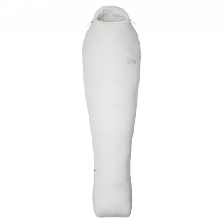 Mountain HardwearLamina Eco AF 30F/-1C - Sac de couchage