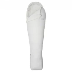 Mountain HardwearLamina Eco AF 30F/-1C - Sac de couchage