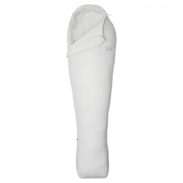 Mountain HardwearLamina Eco AF 30F/-1C - Sac de couchage