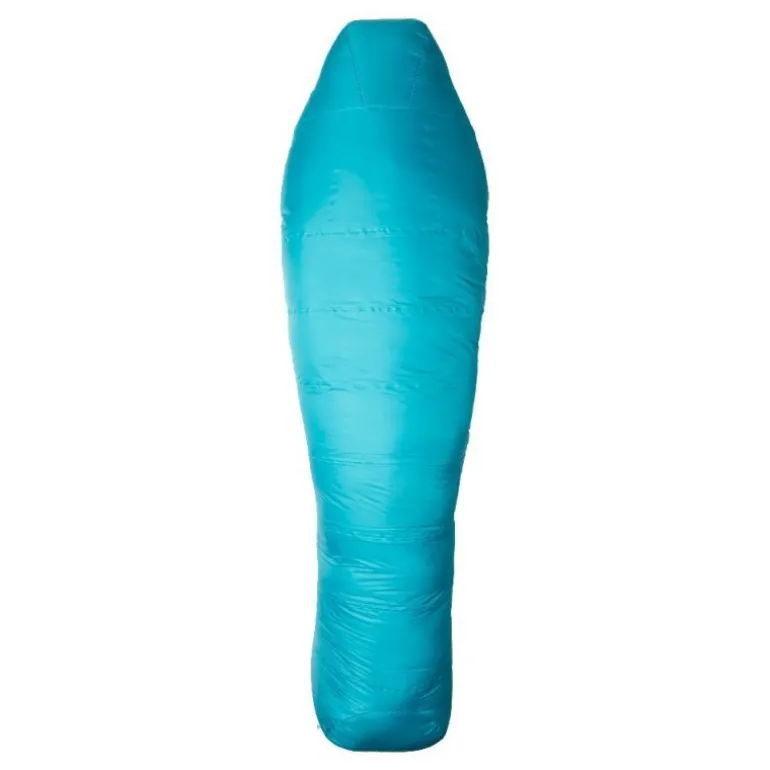 Mountain HardwearLamina 15F-9C - Sac de couchage femme