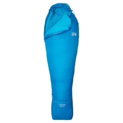 Mountain HardwearLamina 15F/-9C - Sac de couchage