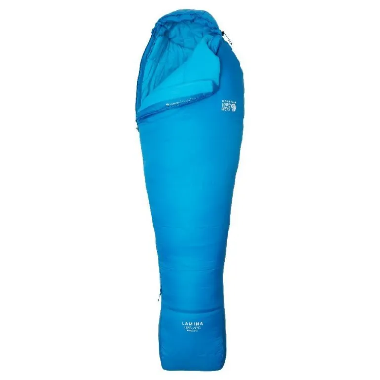 Mountain HardwearLamina 15F-9C - Sac de couchage