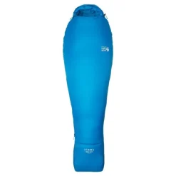 Mountain HardwearLamina 15F-9C - Sac de couchage