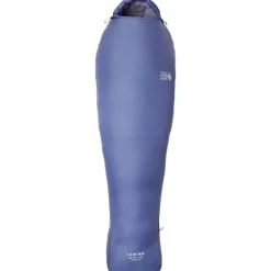 Mountain HardwearLamina W 30F/-1C - Sac de couchage femme