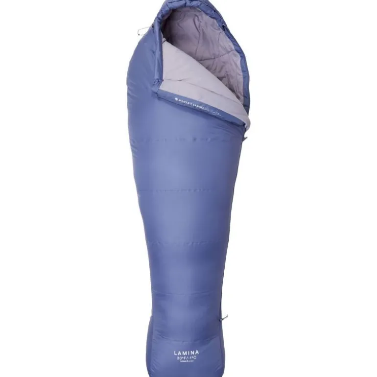 Mountain HardwearLamina W 30F/-1C - Sac de couchage femme