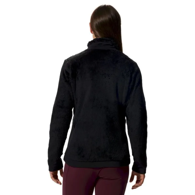 Mountain HardwearMonkey Fleece Jacket - Polaire femme