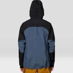 Mountain HardwearMythogen GTX Pro Jacket - Veste ski homme