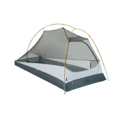 Mountain HardwearNimbus UL 1 - Tente