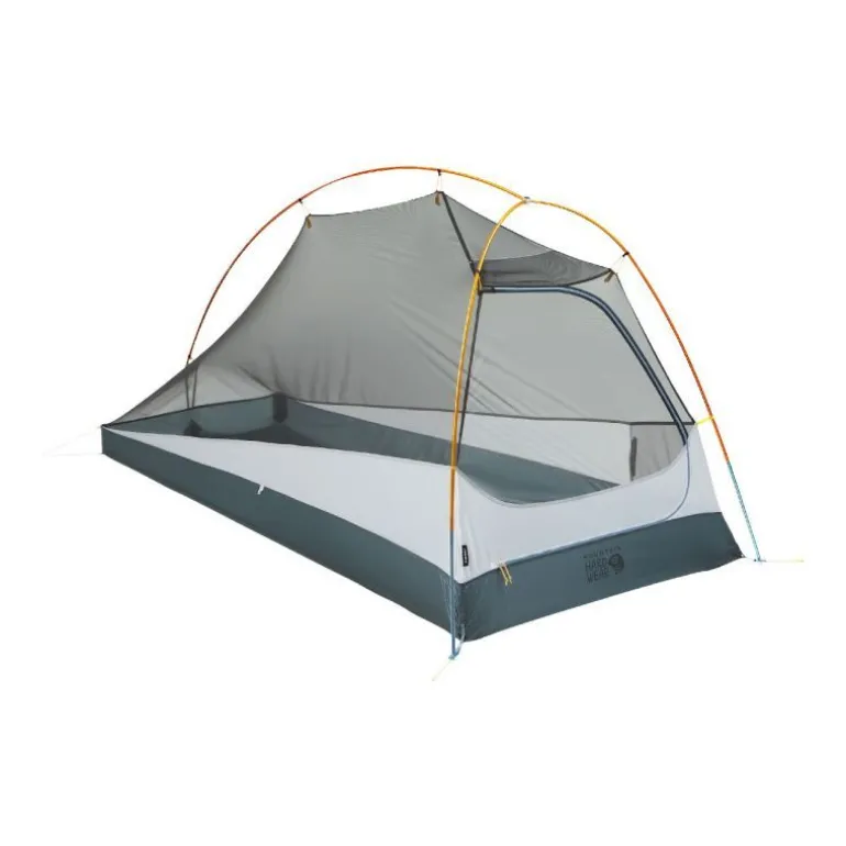 Mountain HardwearNimbus UL 1 - Tente
