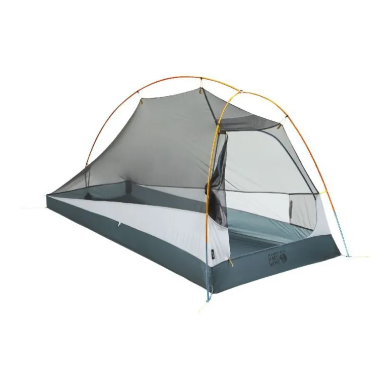 Mountain HardwearNimbus UL 1 - Tente