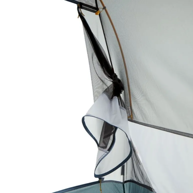 Mountain HardwearNimbus UL 1 - Tente