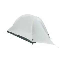 Mountain HardwearNimbus UL 1 - Tente