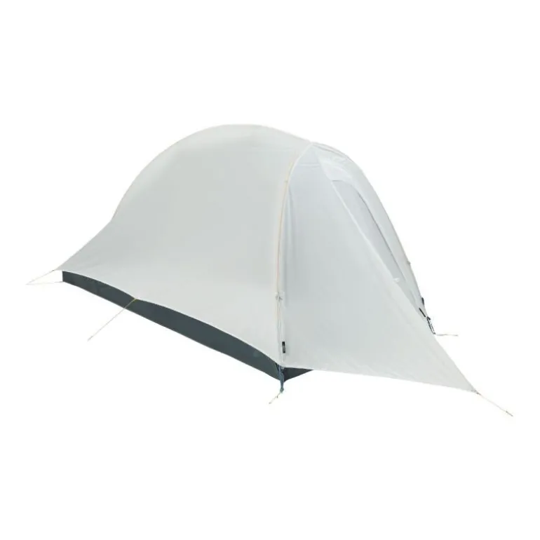 Mountain HardwearNimbus UL 1 - Tente