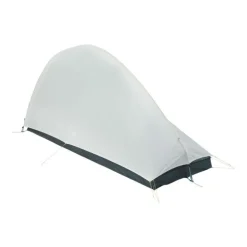 Mountain HardwearNimbus UL 1 - Tente