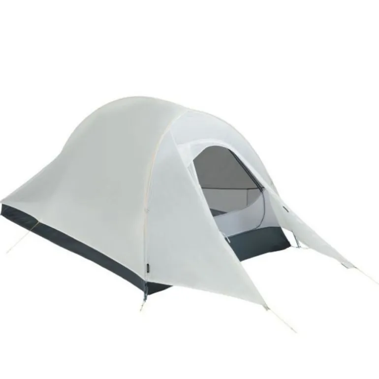 Mountain HardwearNimbus UL 2 - Tente